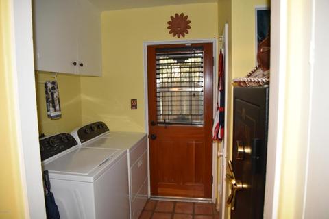 1815 E Seneca St, Tucson, AZ 85719 photo 20