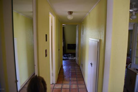 1815 E Seneca St, Tucson, AZ 85719 photo 13