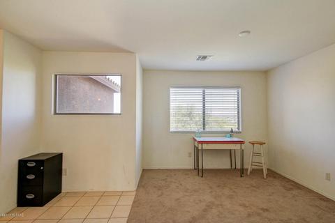 10880 S Arrowhead Spring Dr, Vail, AZ 85641 photo 21