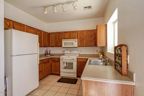 10880 S Arrowhead Spring Dr, Vail, AZ 85641 photo 6
