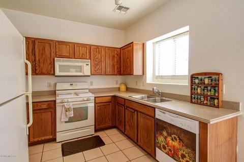 10880 S Arrowhead Spring Dr, Vail, AZ 85641 photo 5