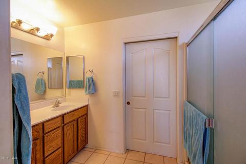 10880 S Arrowhead Spring Dr, Vail, AZ 85641 photo 14
