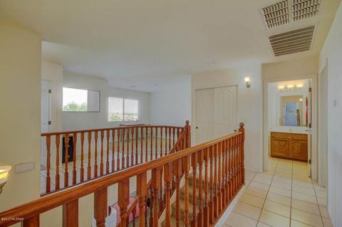 10880 S Arrowhead Spring Dr, Vail, AZ 85641 photo 20