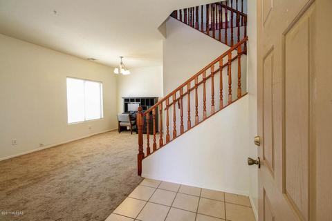 10880 S Arrowhead Spring Dr, Vail, AZ 85641 photo 2