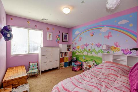 10880 S Arrowhead Spring Dr, Vail, AZ 85641 photo 18