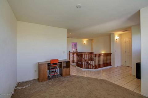 10880 S Arrowhead Spring Dr, Vail, AZ 85641 photo 22
