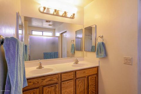 10880 S Arrowhead Spring Dr, Vail, AZ 85641 photo 16