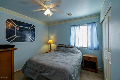 10880 S Arrowhead Spring Dr, Vail, AZ 85641 photo 17
