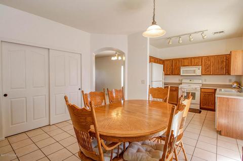 10880 S Arrowhead Spring Dr, Vail, AZ 85641 photo 9