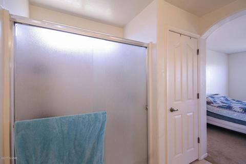10880 S Arrowhead Spring Dr, Vail, AZ 85641 photo 15