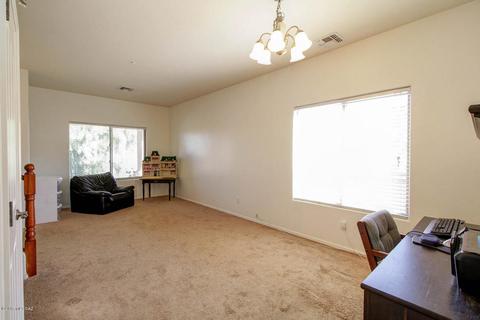 10880 S Arrowhead Spring Dr, Vail, AZ 85641 photo 4