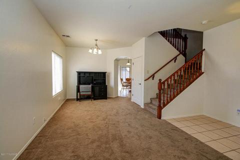 10880 S Arrowhead Spring Dr, Vail, AZ 85641 photo 3