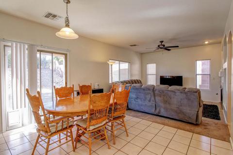 10880 S Arrowhead Spring Dr, Vail, AZ 85641 photo 8