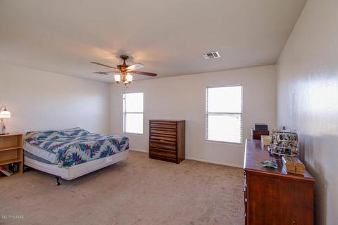 10880 S Arrowhead Spring Dr, Vail, AZ 85641 photo 11