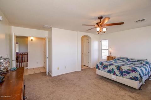 10880 S Arrowhead Spring Dr, Vail, AZ 85641 photo 12