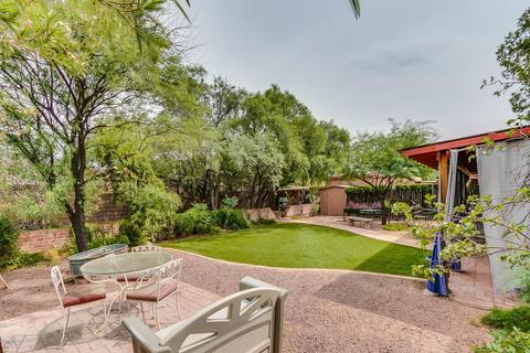 2013 E Kleindale Rd, Tucson, AZ 85719 photo 44