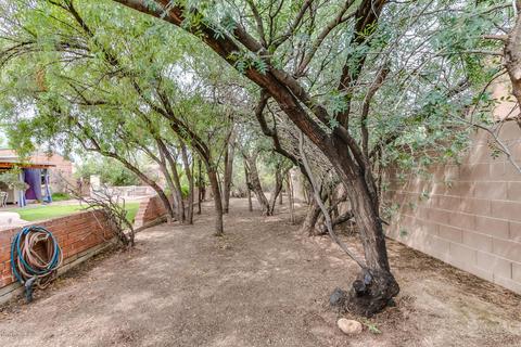 2013 E Kleindale Rd, Tucson, AZ 85719 photo 40