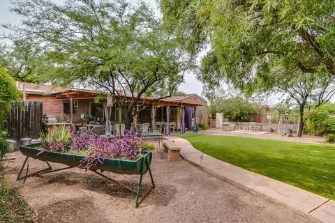 2013 E Kleindale Rd, Tucson, AZ 85719 photo 39