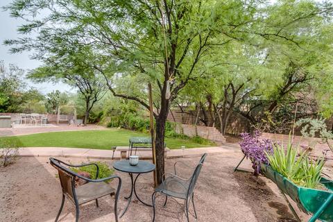 2013 E Kleindale Rd, Tucson, AZ 85719 photo 13