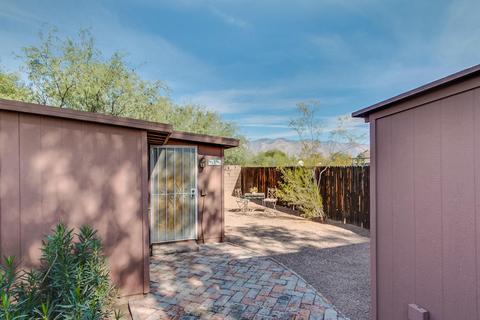 2013 E Kleindale Rd, Tucson, AZ 85719 photo 46