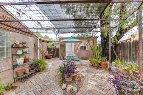 2013 E Kleindale Rd, Tucson, AZ 85719 photo 14