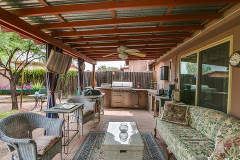 2013 E Kleindale Rd, Tucson, AZ 85719 photo 37