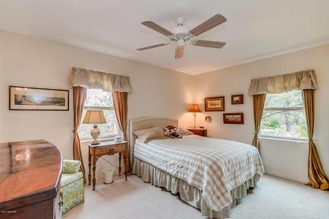 2013 E Kleindale Rd, Tucson, AZ 85719 photo 7