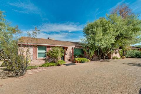 2013 E Kleindale Rd, Tucson, AZ 85719 photo 1