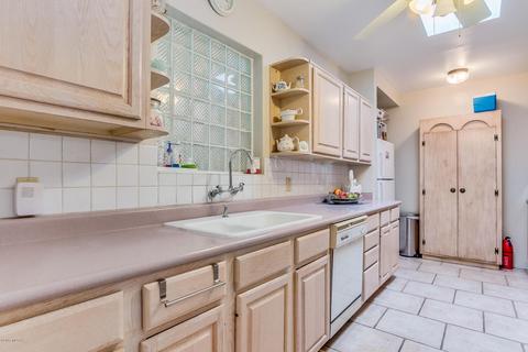 2013 E Kleindale Rd, Tucson, AZ 85719 photo 6