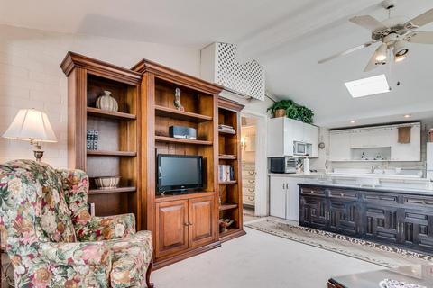 2013 E Kleindale Rd, Tucson, AZ 85719 photo 18