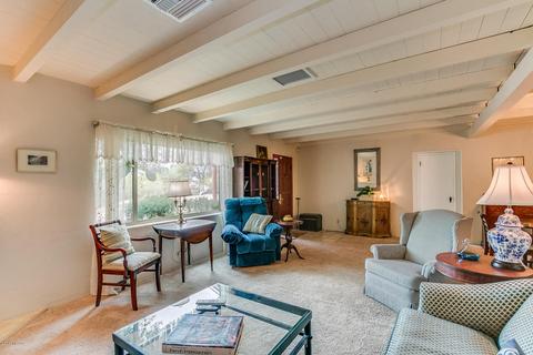 2013 E Kleindale Rd, Tucson, AZ 85719 photo 25