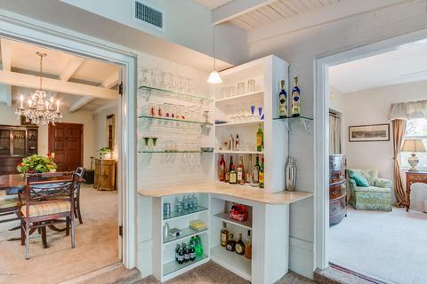 2013 E Kleindale Rd, Tucson, AZ 85719 photo 30