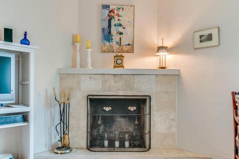 2013 E Kleindale Rd, Tucson, AZ 85719 photo 26