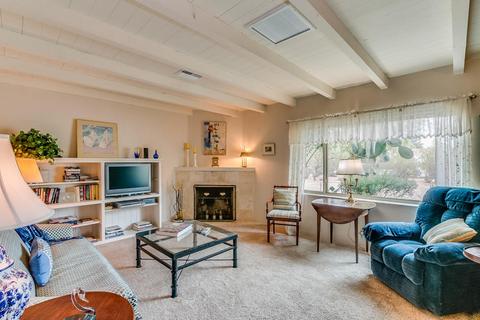 2013 E Kleindale Rd, Tucson, AZ 85719 photo 28