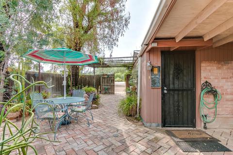 2013 E Kleindale Rd, Tucson, AZ 85719 photo 23