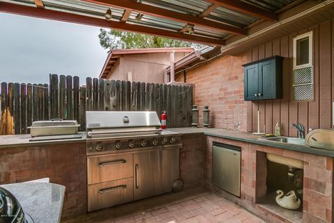 2013 E Kleindale Rd, Tucson, AZ 85719 photo 38