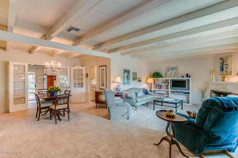 2013 E Kleindale Rd, Tucson, AZ 85719 photo 27