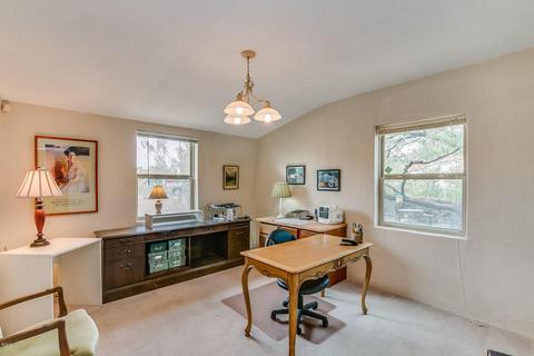 2013 E Kleindale Rd, Tucson, AZ 85719 photo 34