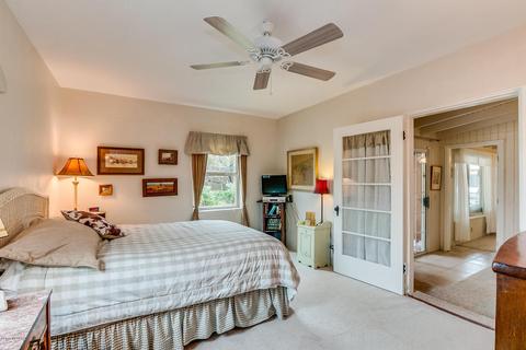 2013 E Kleindale Rd, Tucson, AZ 85719 photo 31