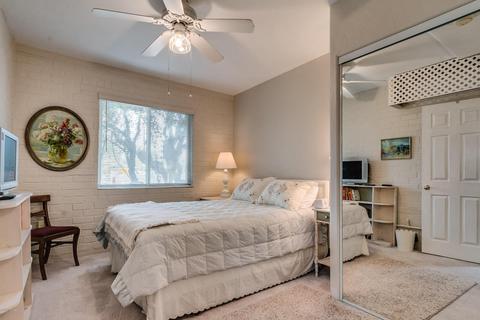 2013 E Kleindale Rd, Tucson, AZ 85719 photo 19