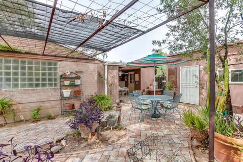 2013 E Kleindale Rd, Tucson, AZ 85719 photo 21