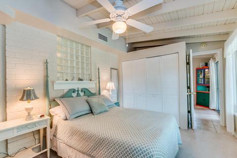 2013 E Kleindale Rd, Tucson, AZ 85719 photo 36