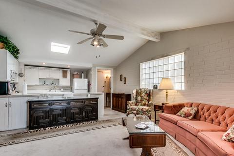 2013 E Kleindale Rd, Tucson, AZ 85719 photo 17