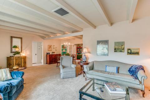 2013 E Kleindale Rd, Tucson, AZ 85719 photo 24