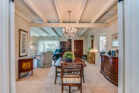 2013 E Kleindale Rd, Tucson, AZ 85719 photo 5