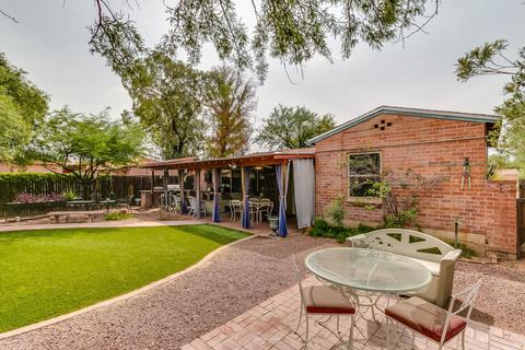 2013 E Kleindale Rd, Tucson, AZ 85719 photo 43