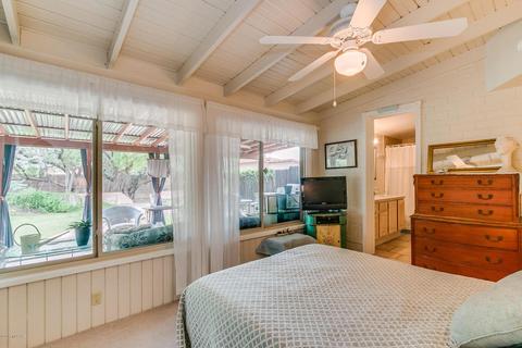 2013 E Kleindale Rd, Tucson, AZ 85719 photo 10