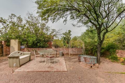 2013 E Kleindale Rd, Tucson, AZ 85719 photo 42