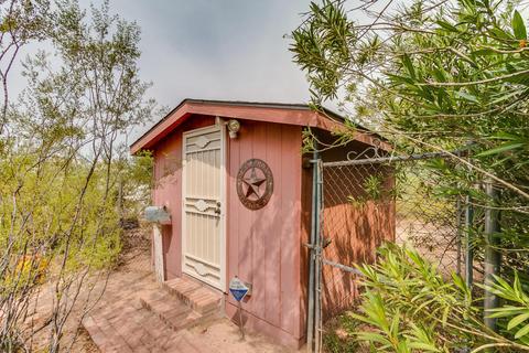 2013 E Kleindale Rd, Tucson, AZ 85719 photo 45