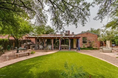 2013 E Kleindale Rd, Tucson, AZ 85719 photo 41